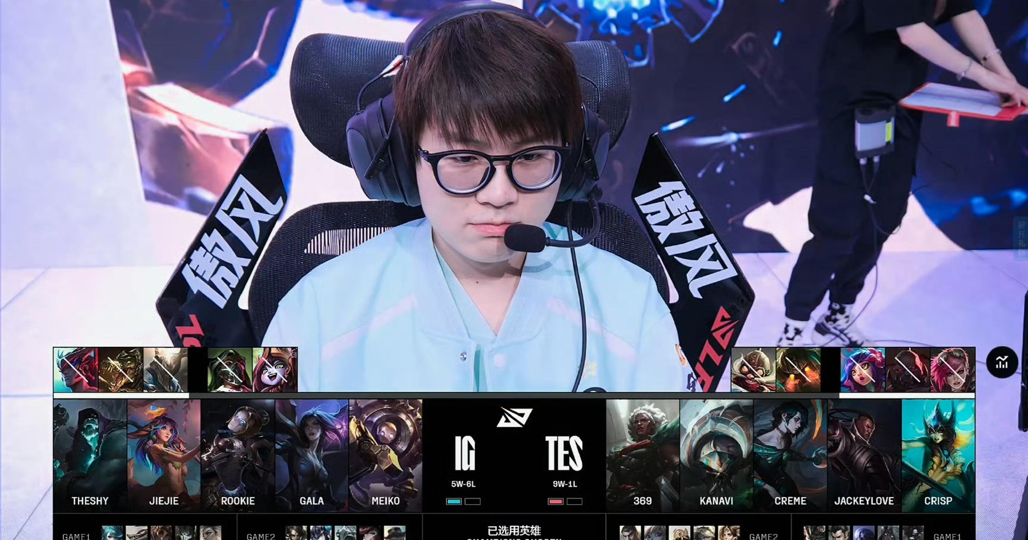 九游体育官方入口-TheShy爆冷击败利物浦，突破纪录引爆全场！