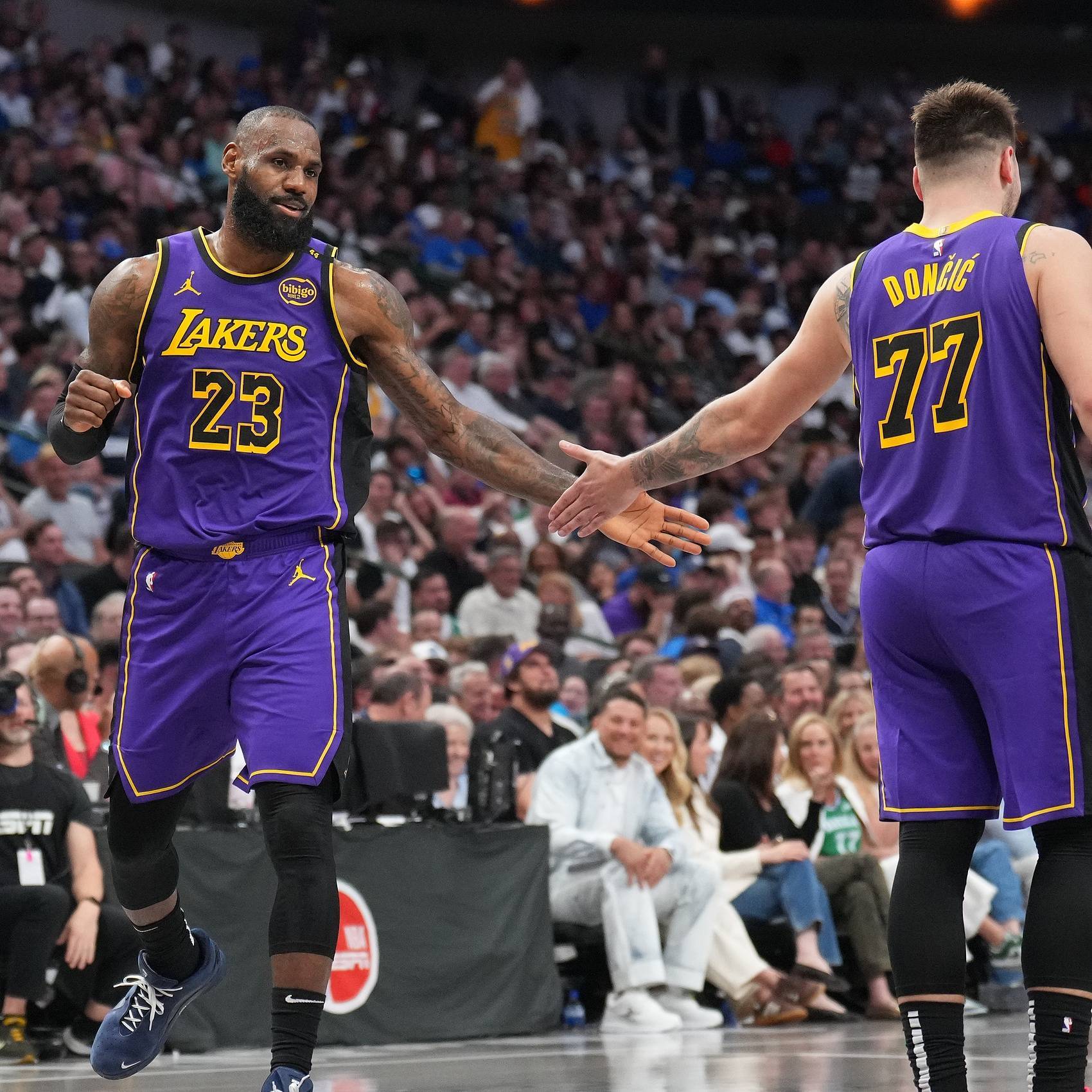 九游体育官方入口-詹姆斯关键节点回归赛场，DWG带队取胜！