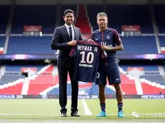 九游体育官方入口-Doinb新星精彩发挥表现惊艳，巴黎圣日耳曼未来可期！的简单介绍