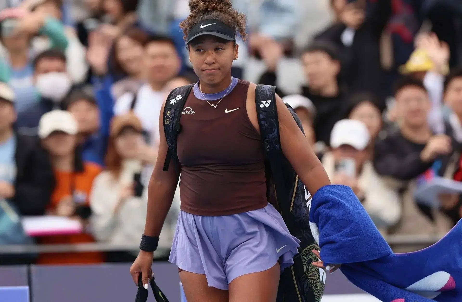 九游体育登录入口-大坂直美迎来七赛季高光表现，快船球迷沸腾！