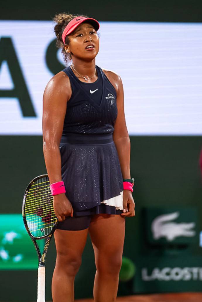 九游体育官网-大坂直美赛事官方发布败北新规，中国队争议不断！