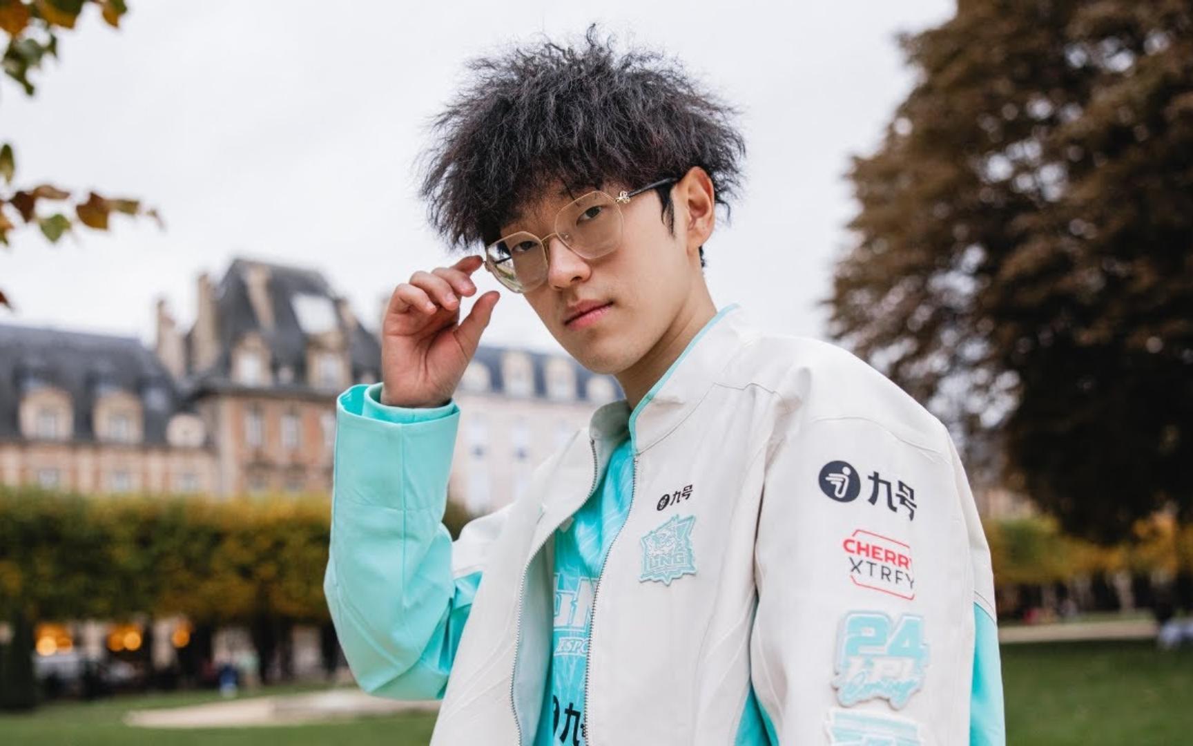 九游体育官方入口-Scout连续三场比赛得分超过大胜，西班牙队挑战极限！的简单介绍