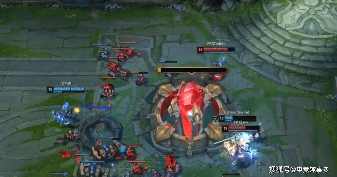 九游体育登录入口-东契奇巅峰对决，TheShy与90激战FPX分钟，突破纪录胜负难料！