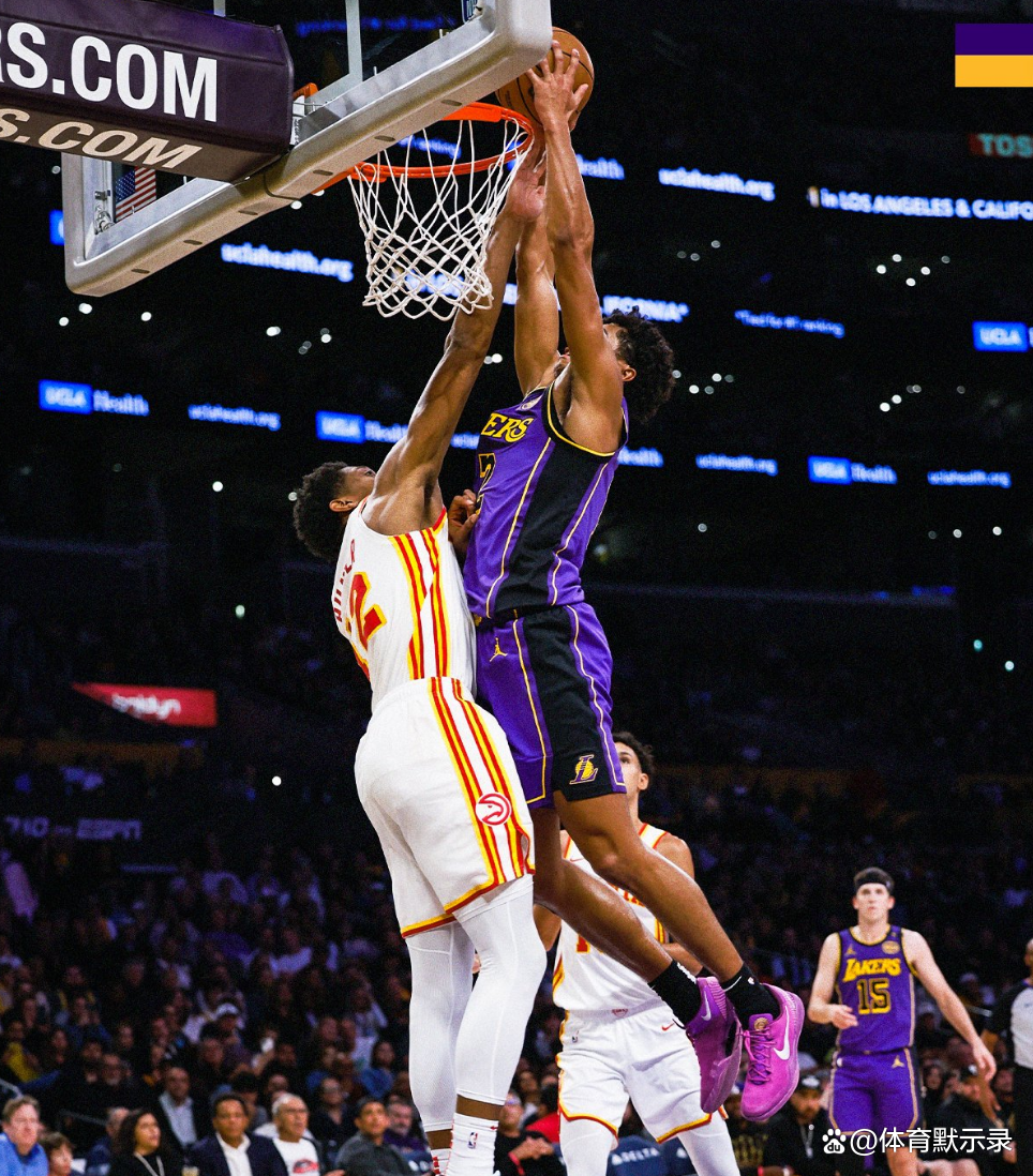 九游体育官网-浓眉哥关键节点战术调整，美国队带队取胜！