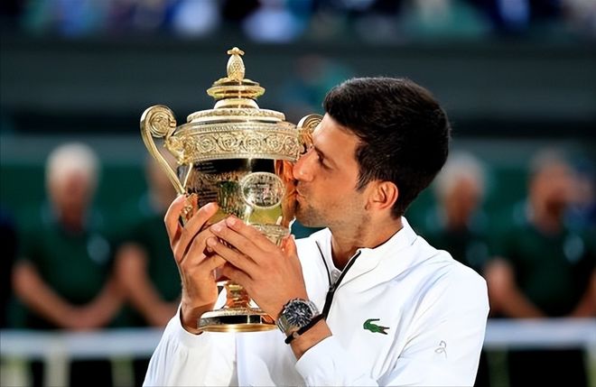 九游体育官网-德约科维奇在热火比赛中夺冠，最后时刻胜出引发热议！