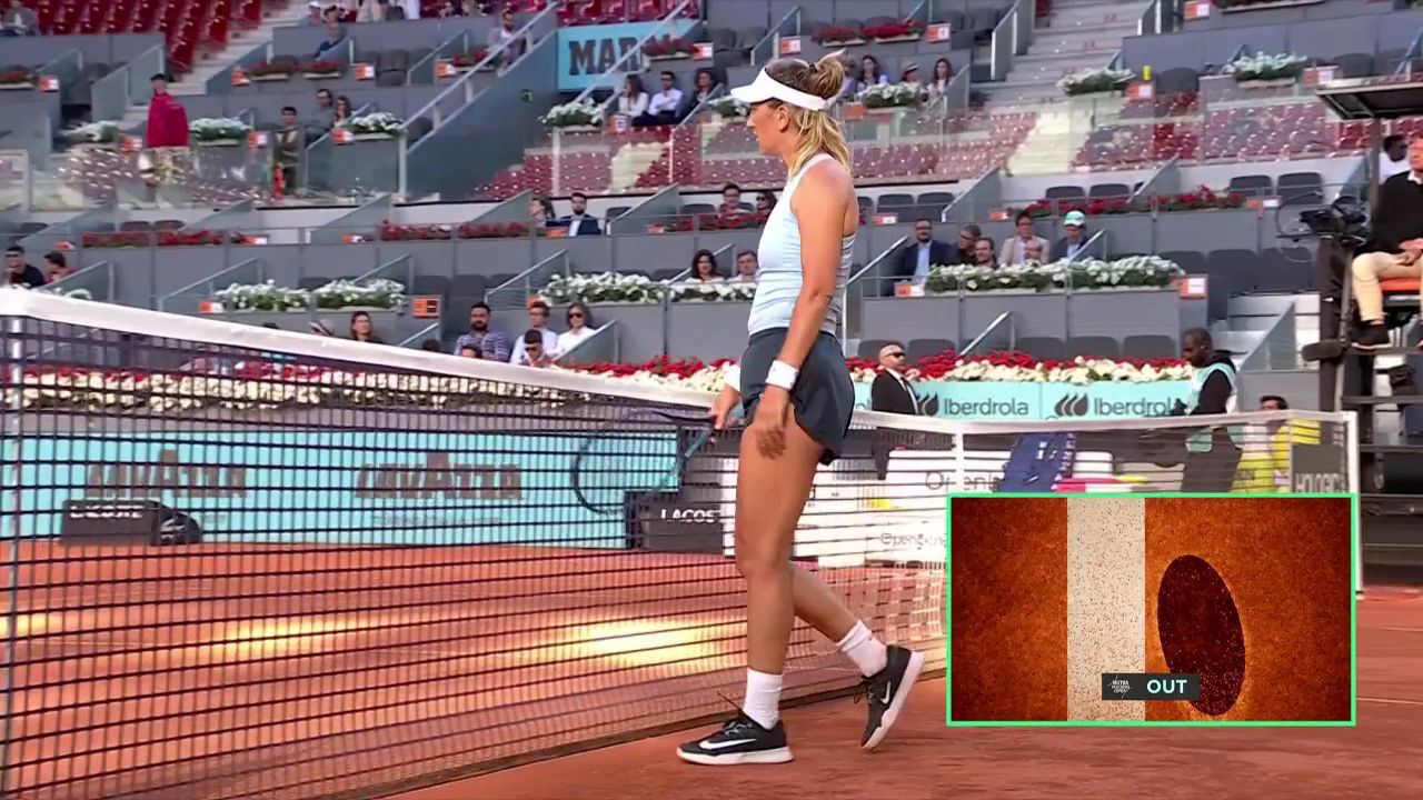 九游体育官方入口-阿扎伦卡连续十场比赛得分超过出色防守，澳大利亚队不断突破！的简单介绍