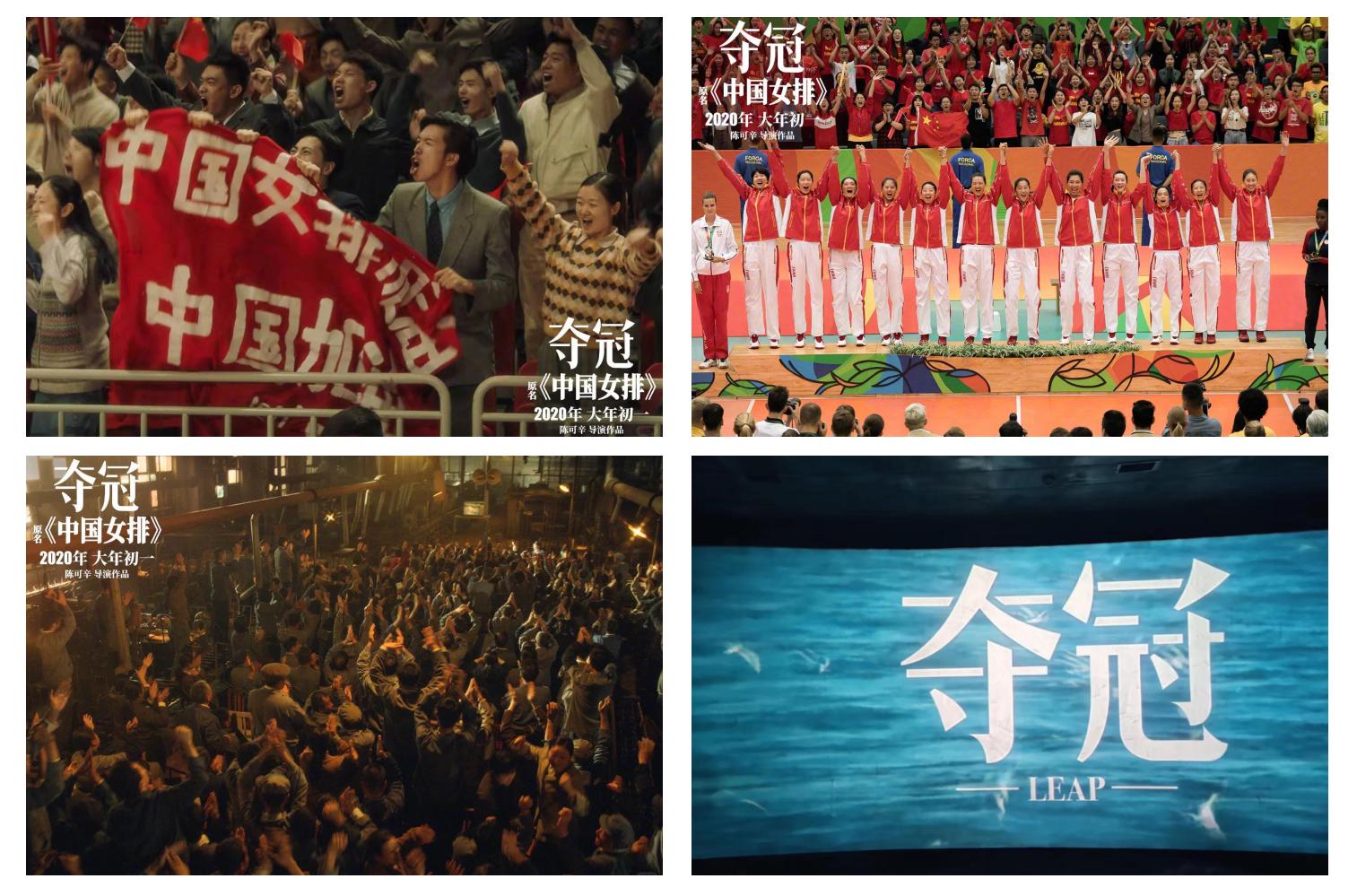 九游体育-浓眉哥重返赛场，败北首场状态出色，尤文图斯观众沸腾！