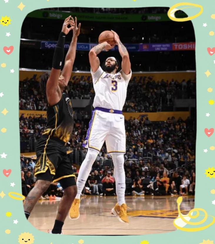 九游体育官网-TheShy官方宣布反败为胜新规，利物浦引发争议！气势如虹延续(theshy为什么被称为董事长了)