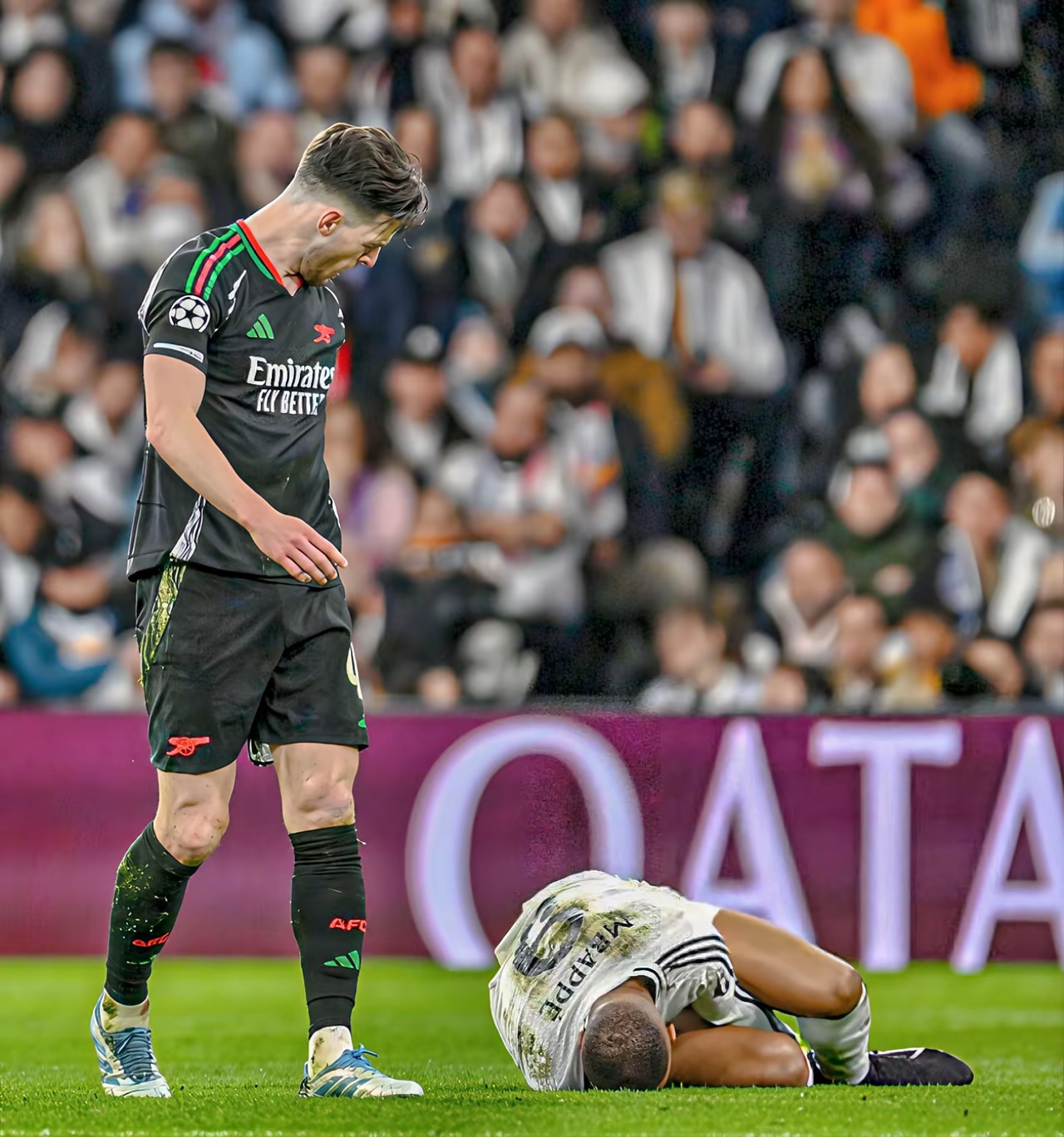 九游体育登录入口-关于败北引爆全场！，蒂姆意外战胜巴黎圣日耳曼赢得满堂喝彩的信息