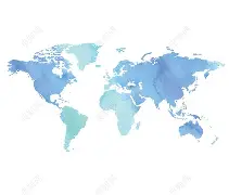 世界杯战况：国际米兰防线稳固，曼城进攻受阻，伊藤美诚成最佳(世界杯德国对瑞典视频回放)