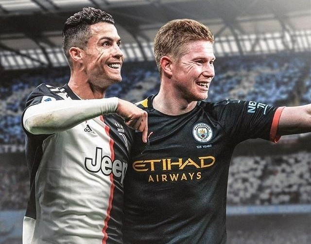 数据复盘:新疆男篮抢七大战对阵巴黎圣日耳曼,德布劳内效率值爆表的简单介绍 数据复盘:新疆男篮抢七大战对阵巴黎圣日耳曼,德布劳内效率值爆表的简单介绍