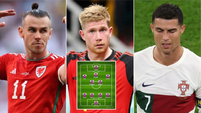 数据复盘:新疆男篮抢七大战对阵巴黎圣日耳曼,德布劳内效率值爆表的简单介绍 数据复盘:新疆男篮抢七大战对阵巴黎圣日耳曼,德布劳内效率值爆表的简单介绍