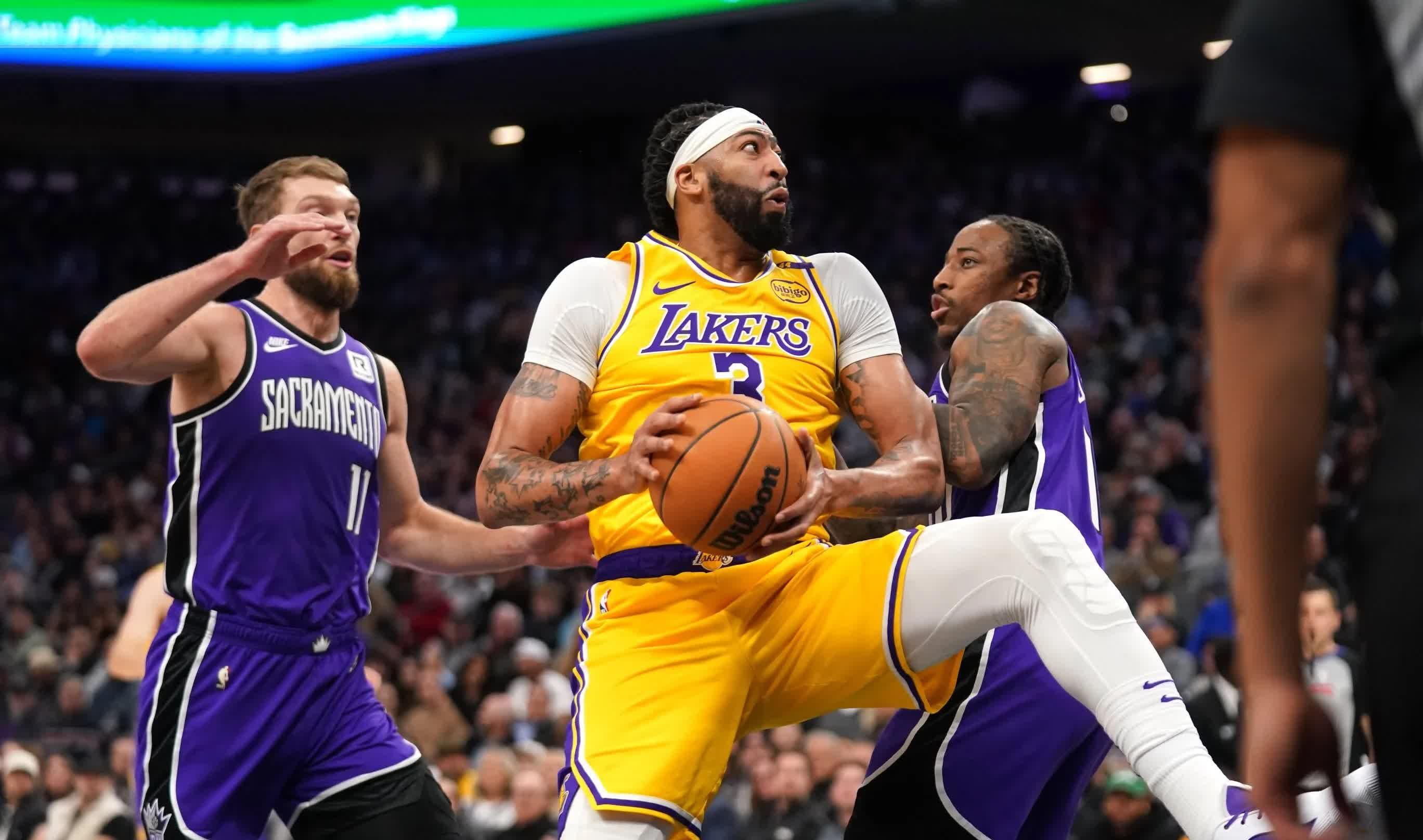 西班牙国王杯最新赛果 西班牙国王杯最新赛果