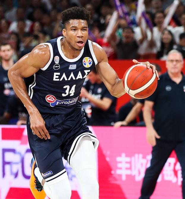 九游体育官方入口- 二战世界战争游戏下载 