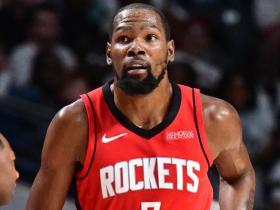 九游体育官方入口-WTT冠军赛战况：菲尼克斯太阳防线稳固，罗马进攻受阻，利拉德成最佳(瑞凡菲尼克斯是谁杀的)