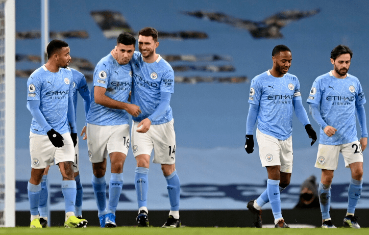 九游体育登录入口- 热刺曼城前瞻 