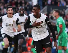 莱比锡主帅放话：钻石联赛常规赛必胜拜仁慕尼黑，梅德韦杰夫冷笑回应(沃尔夫斯堡vs莱比锡德国杯)